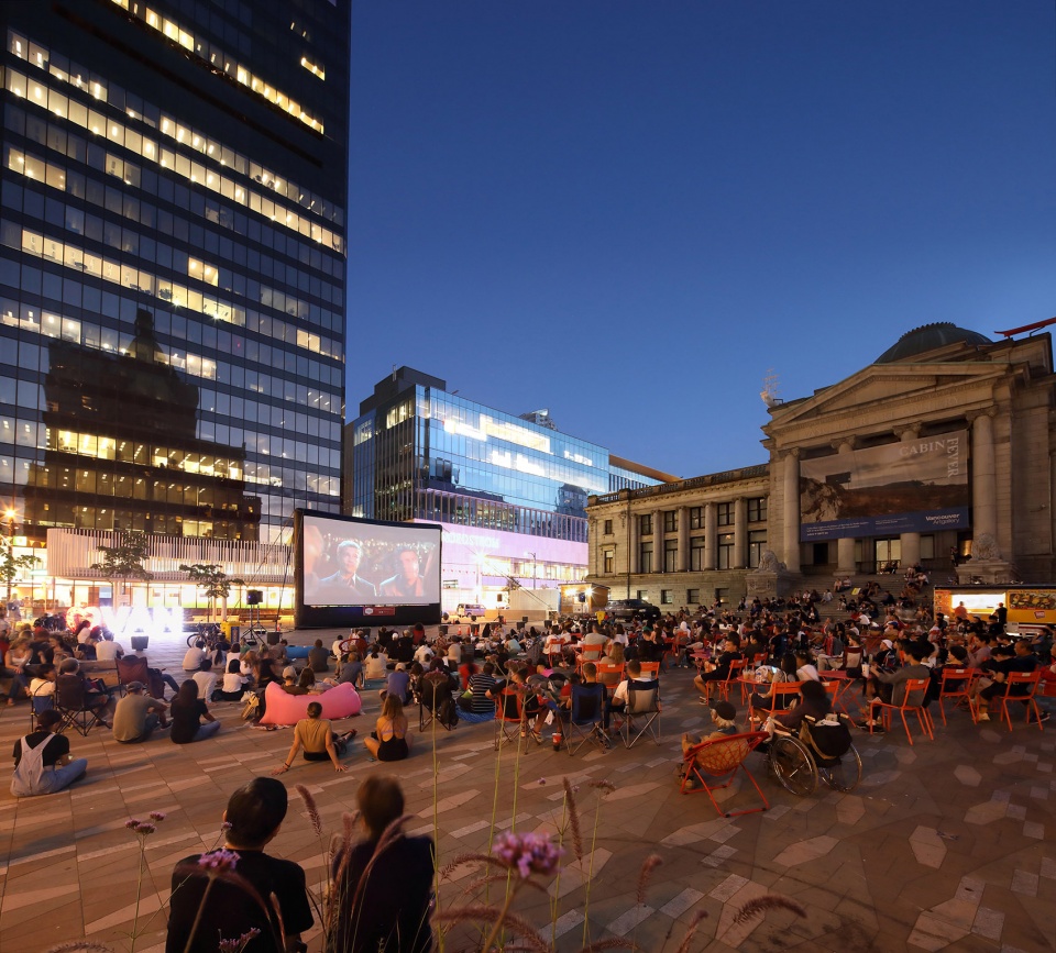 square vancouver by hapa collaborative