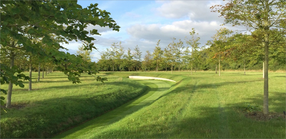 2020 asla residential design award of excellence marshcourt reed hilderbrand