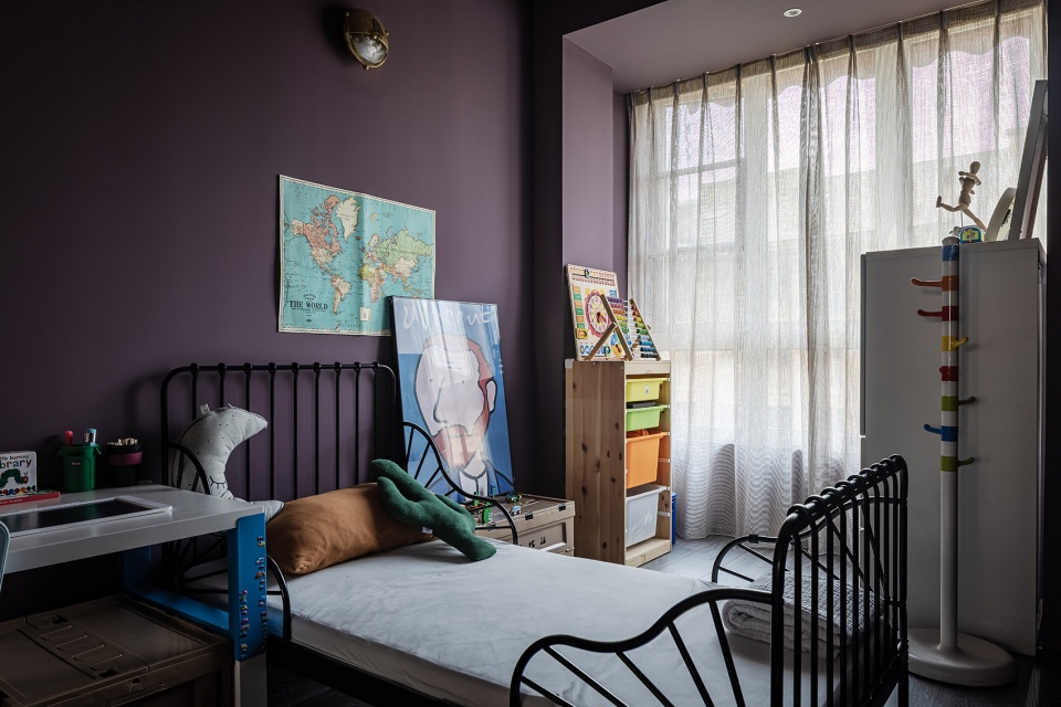 emma home china by wuso design