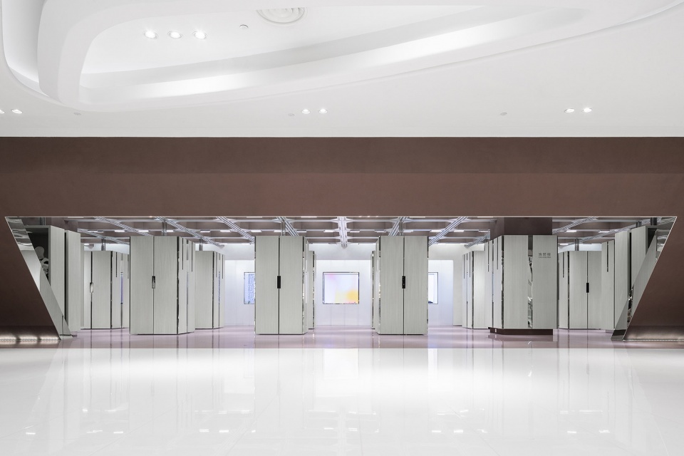 j1m5 boutique china by various associates