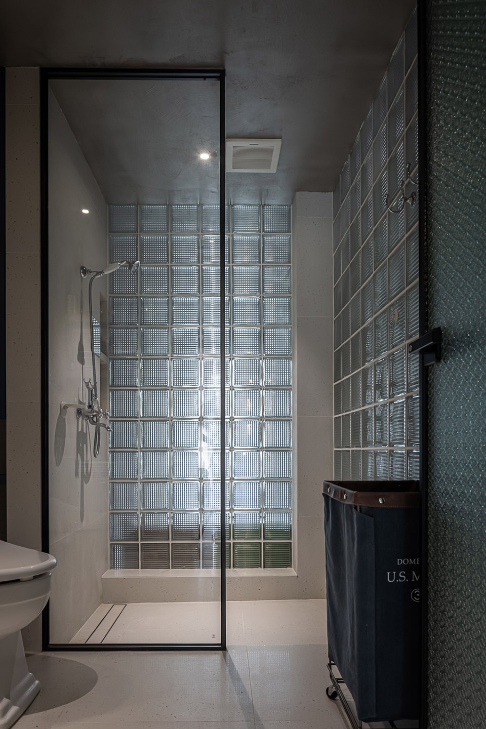 emma home china by wuso design
