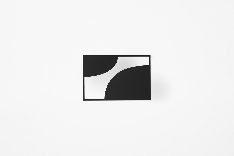 Furniture collections for La Manufacture by nendo