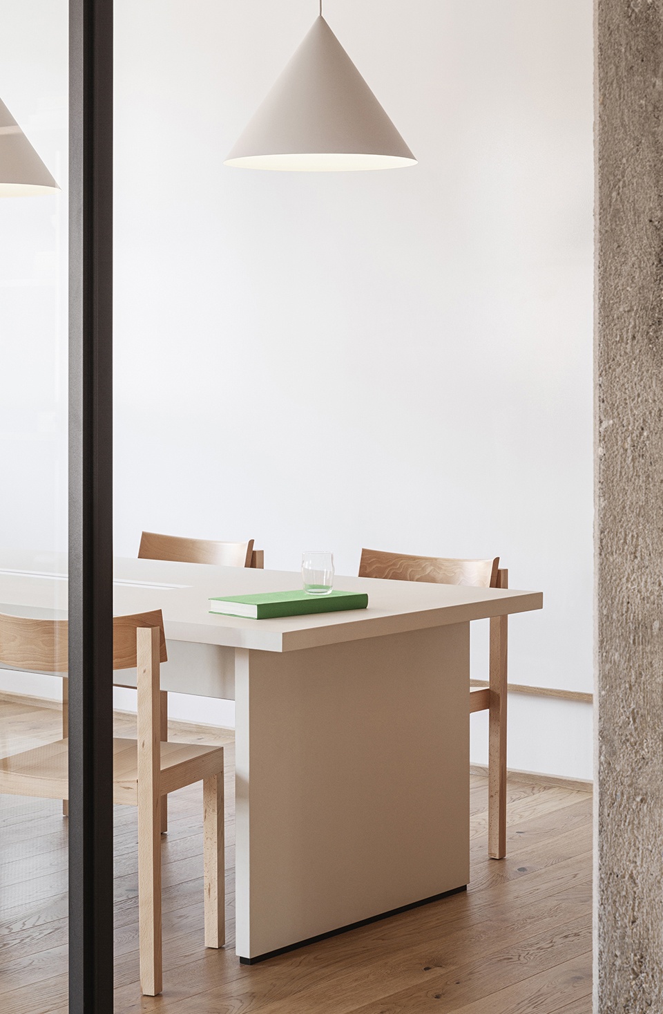 work co s copenhagen office by aspekt office 1