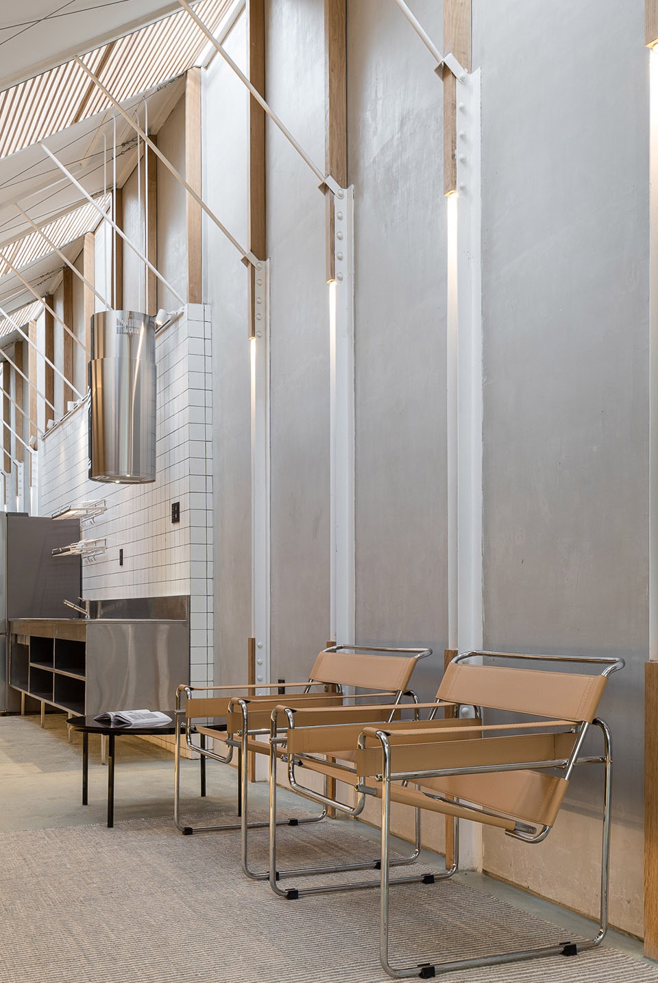 303 HOUSE by SAWADEESIGN 1