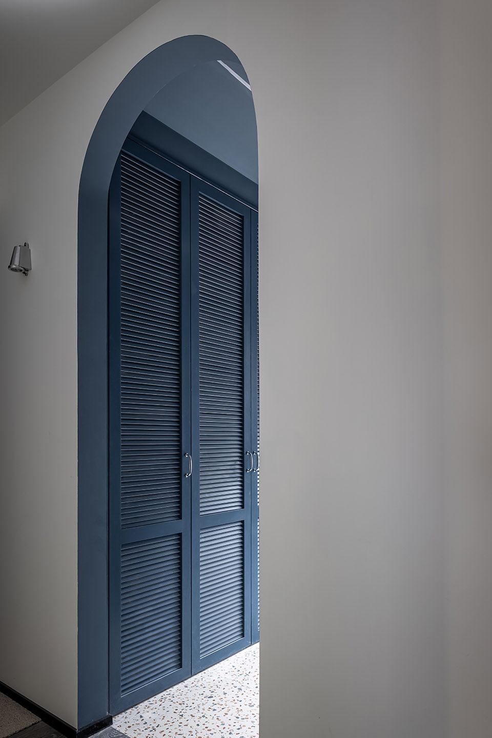emma home china by wuso design