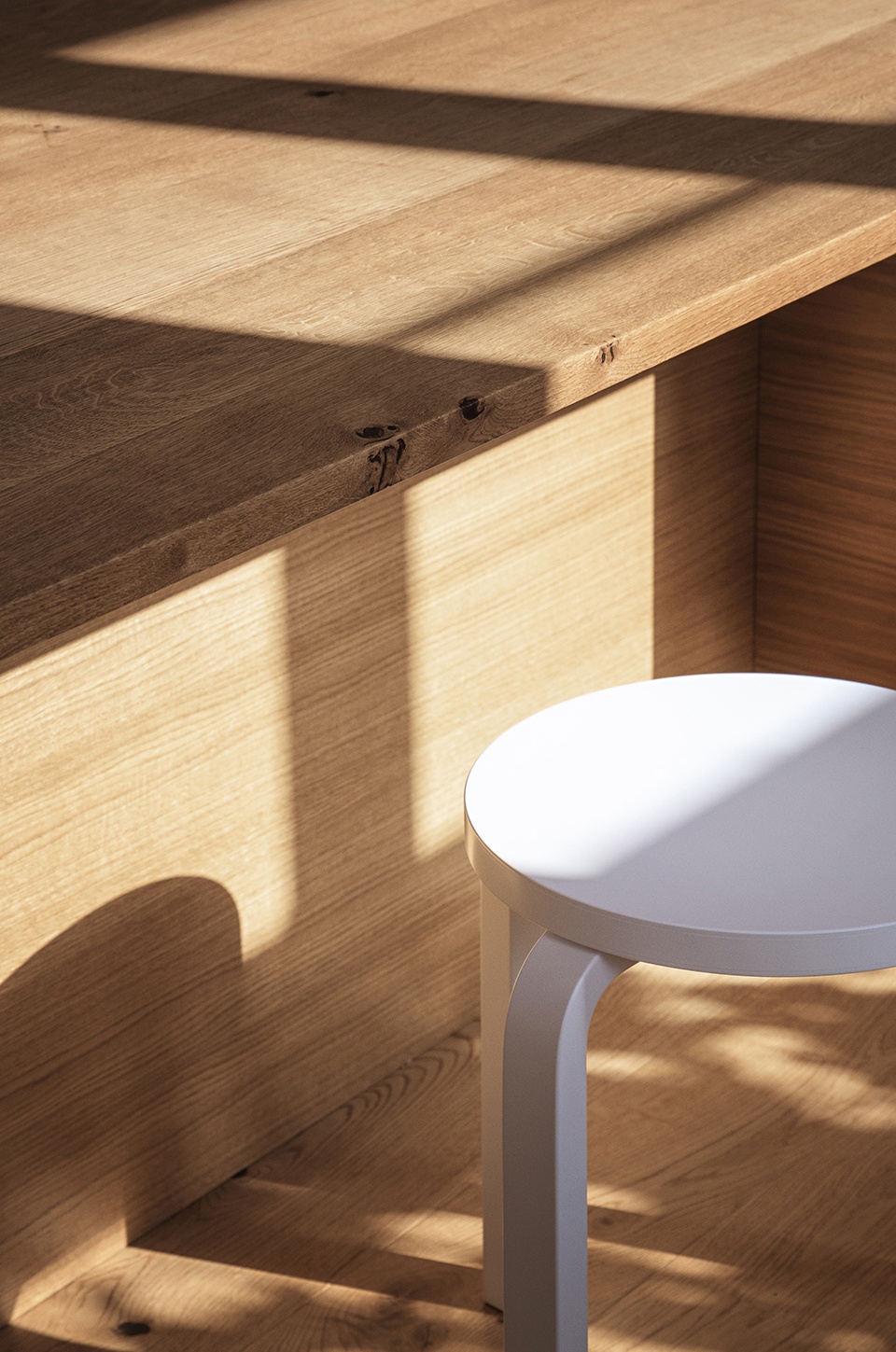 work co s copenhagen office by aspekt office 1