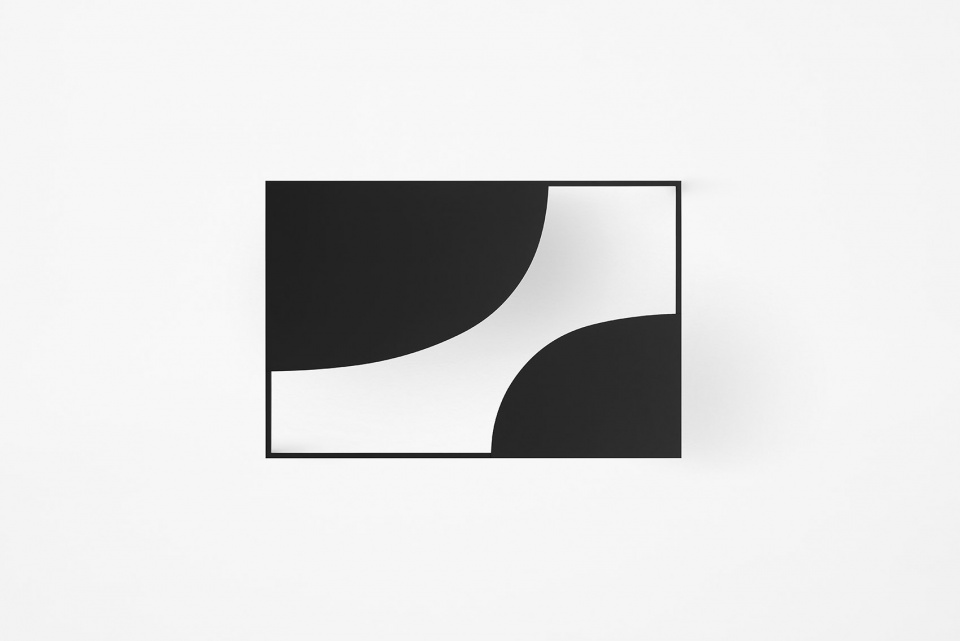 Furniture collections for La Manufacture by nendo