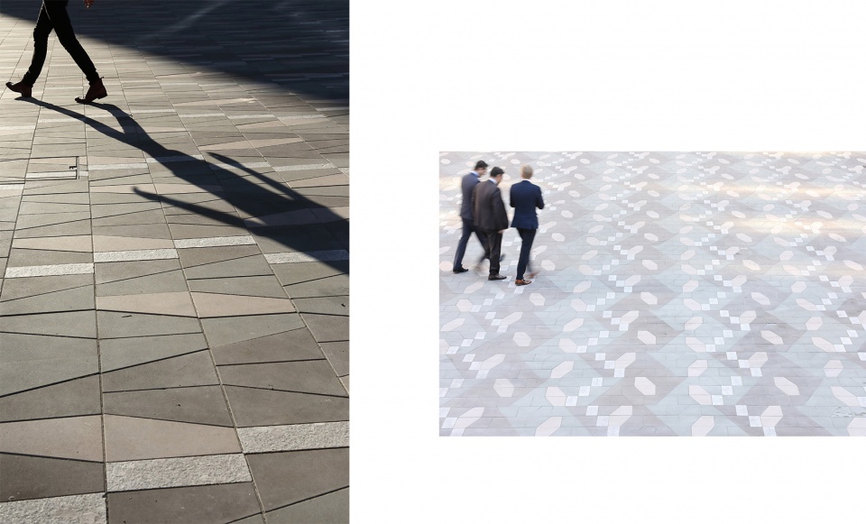 square vancouver by hapa collaborative