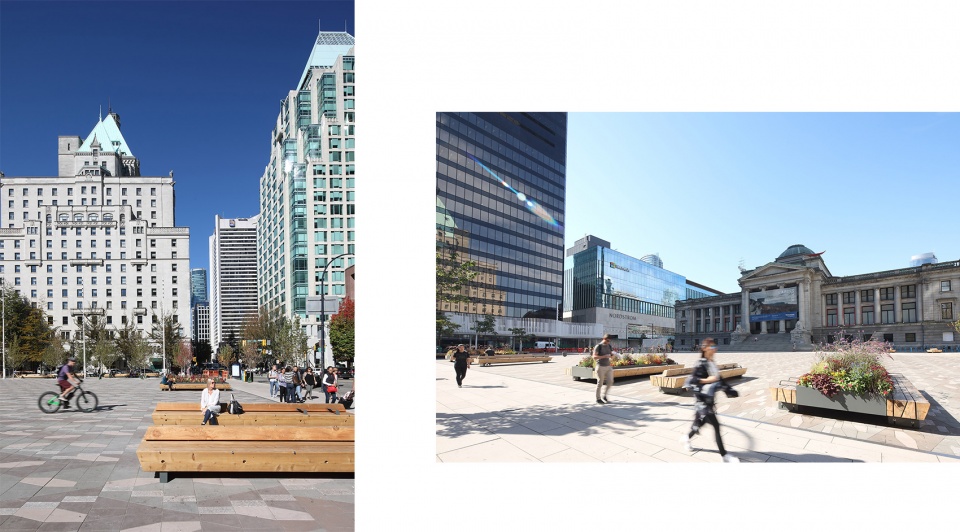 square vancouver by hapa collaborative