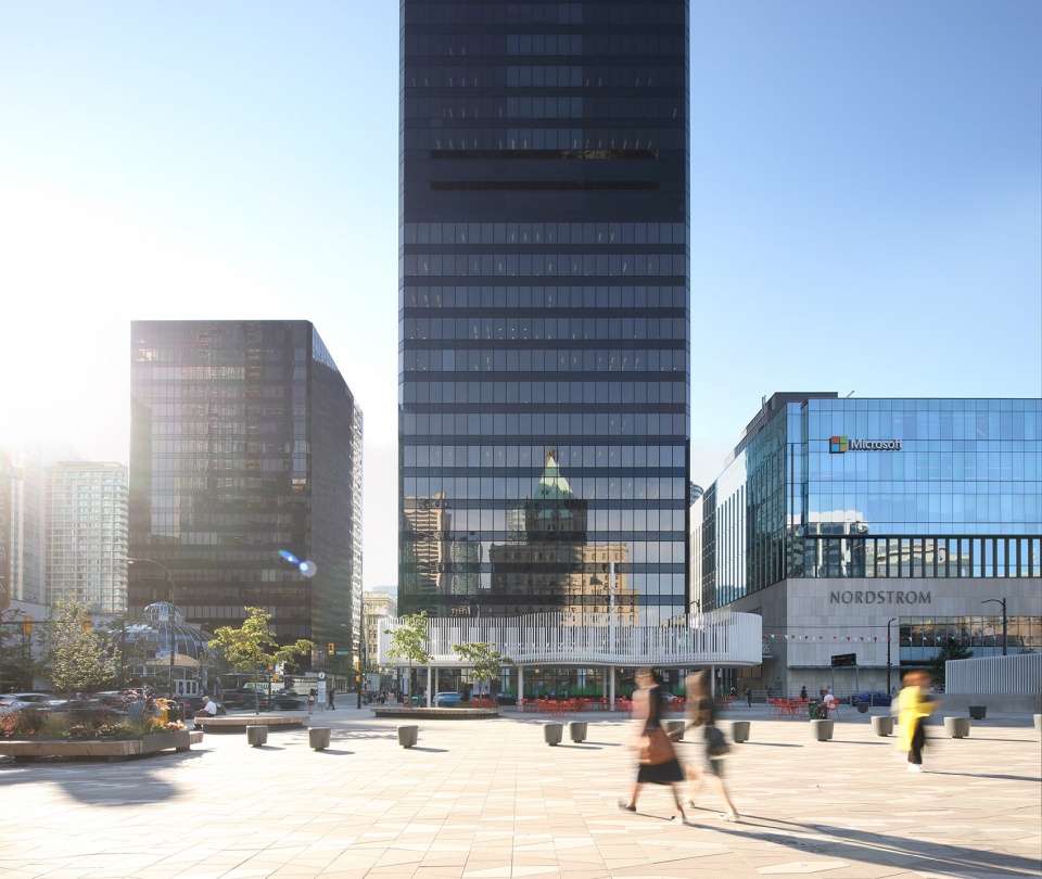 square vancouver by hapa collaborative