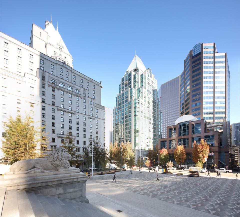 square vancouver by hapa collaborative