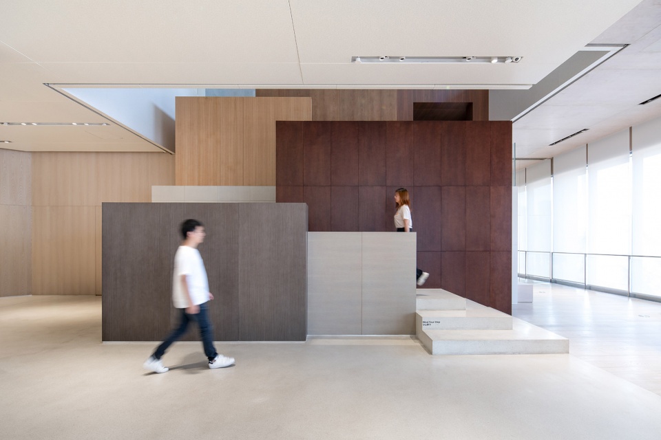 gooood interview mvrdv