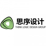 Think Logic Design Group