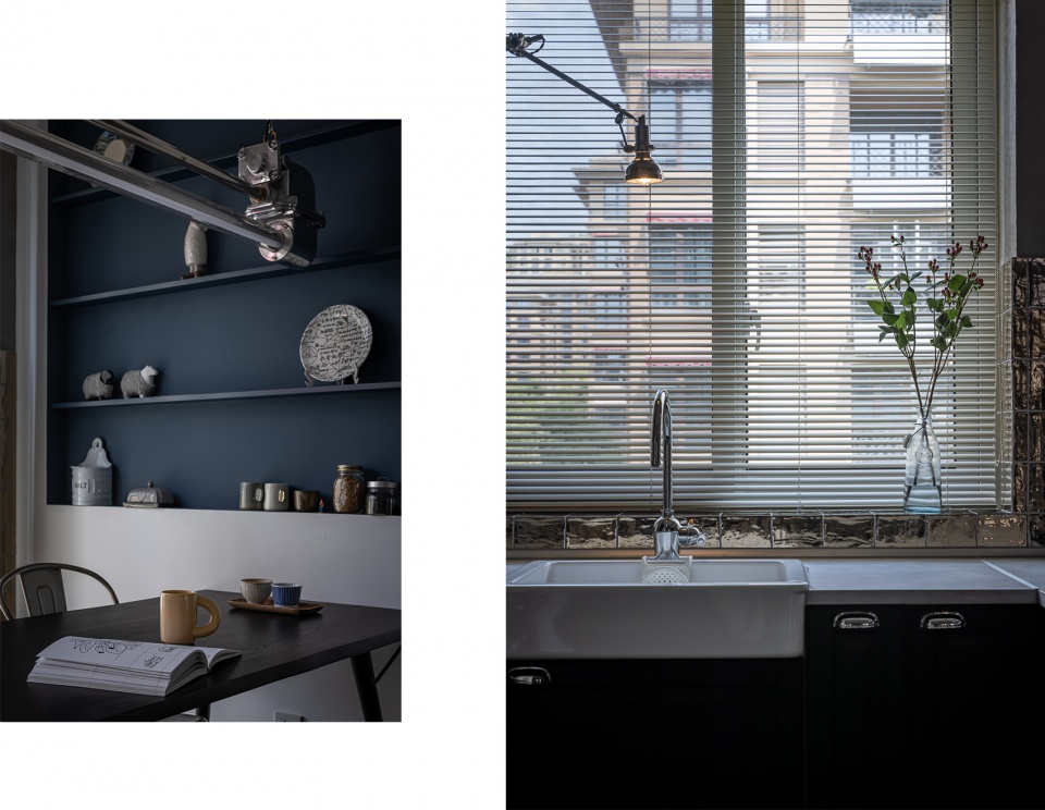 emma home china by wuso design