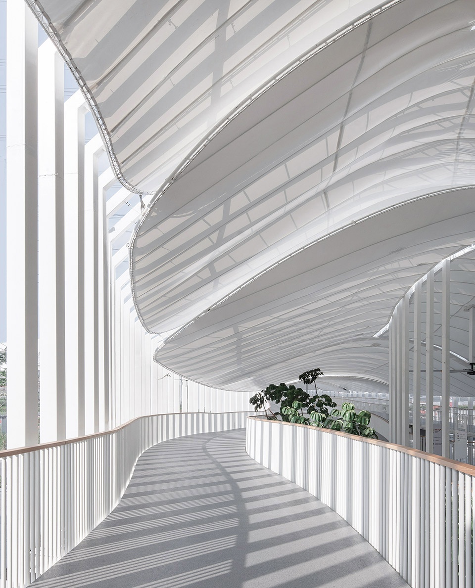Megapark Architectkidd