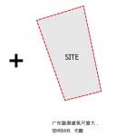天津万科广场@人民公园 / 深圳易加设计有限公司