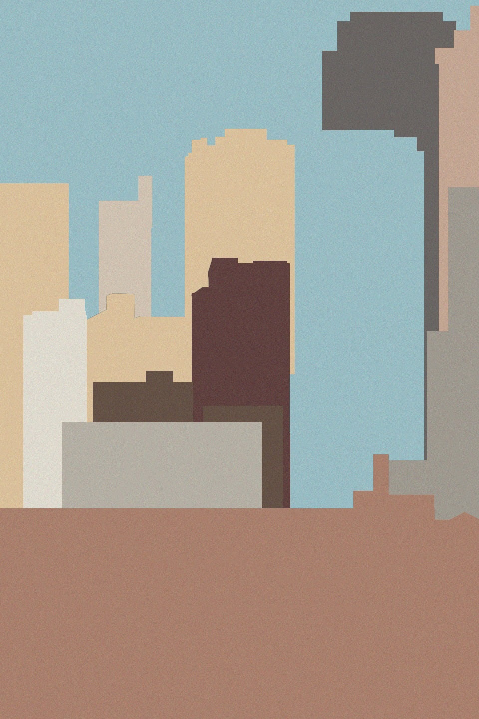 gooood interview mvrdv 2