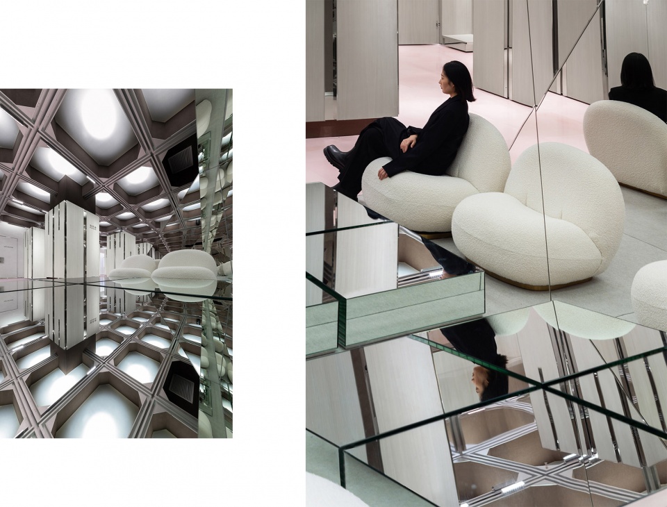 j1m5 boutique china by various associates