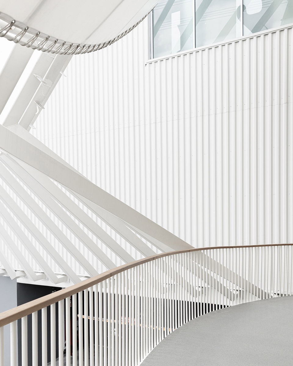 Megapark Architectkidd