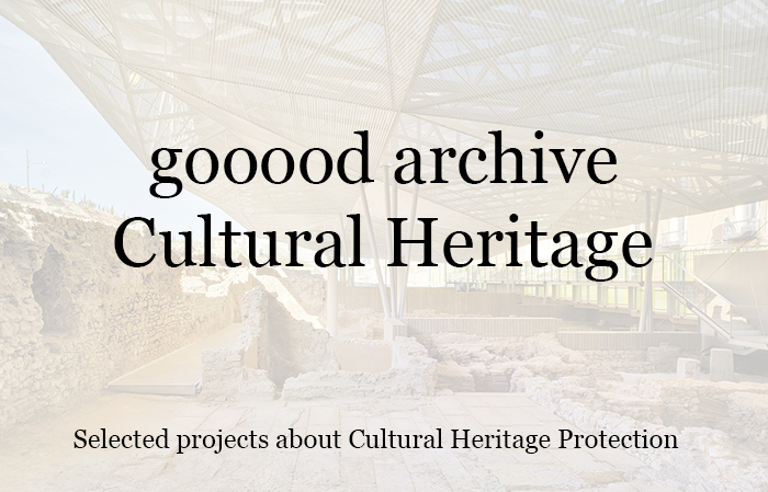 cultural-heritage-protection-keep-the-past-and-move-into-the-future