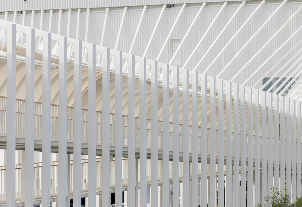 Megapark Architectkidd