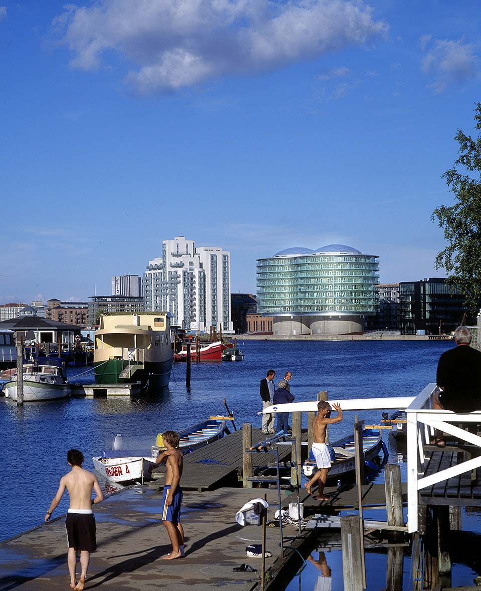gooood interview mvrdv 1