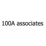 100A associates