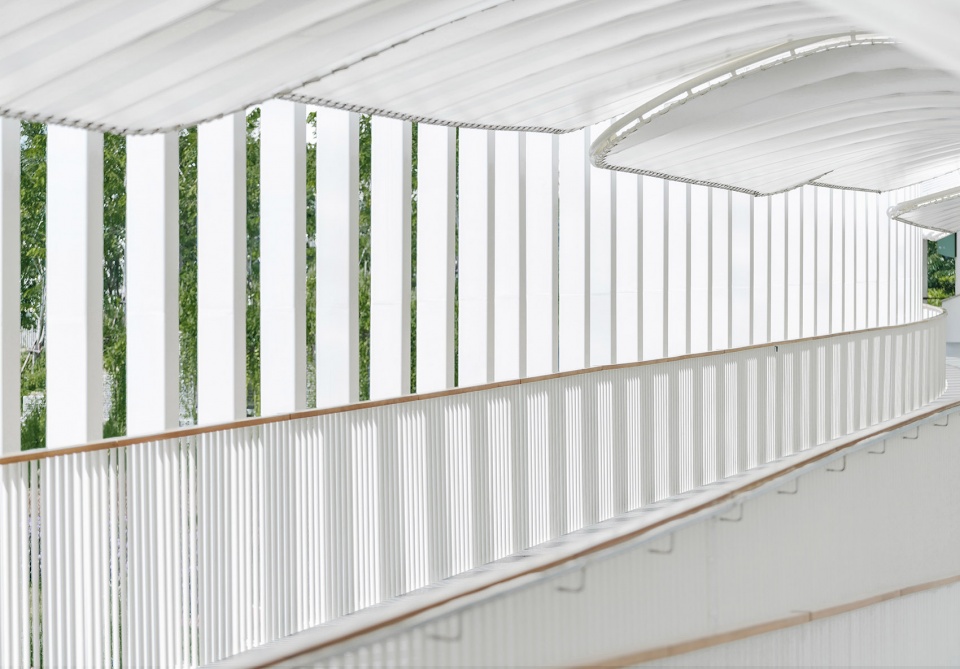 Megapark Architectkidd