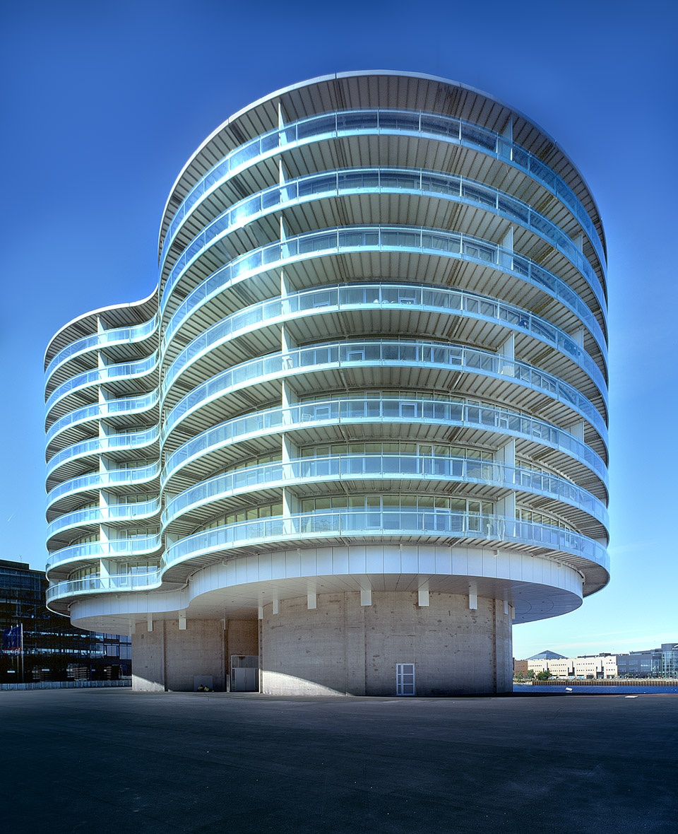 gooood interview mvrdv