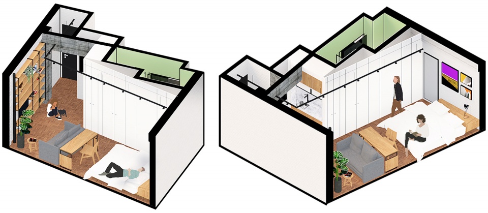 lido 501 by atelier aberto arquitetura 1