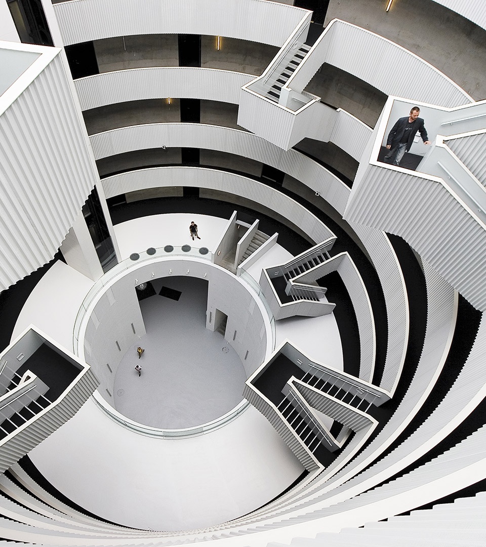 gooood interview mvrdv