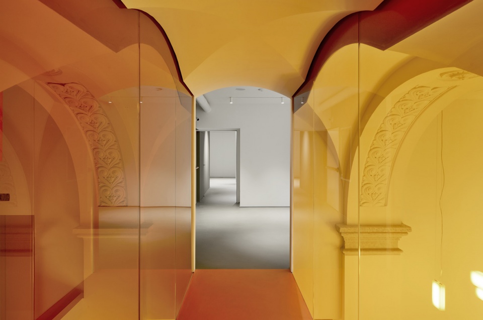 meet digital culture center milan by carlo ratti associati
