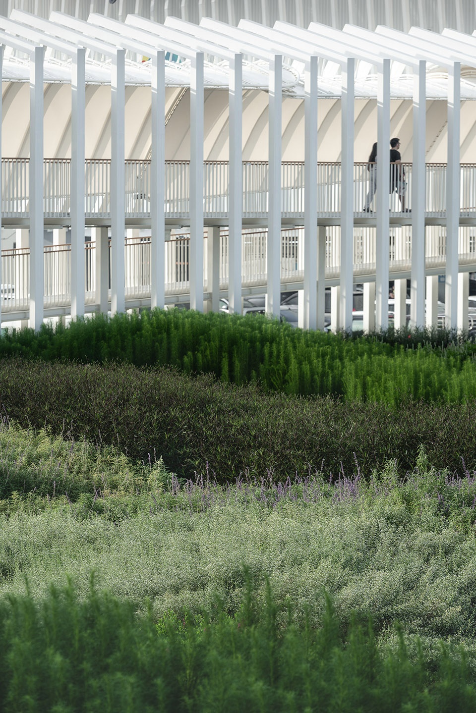 Megapark Architectkidd