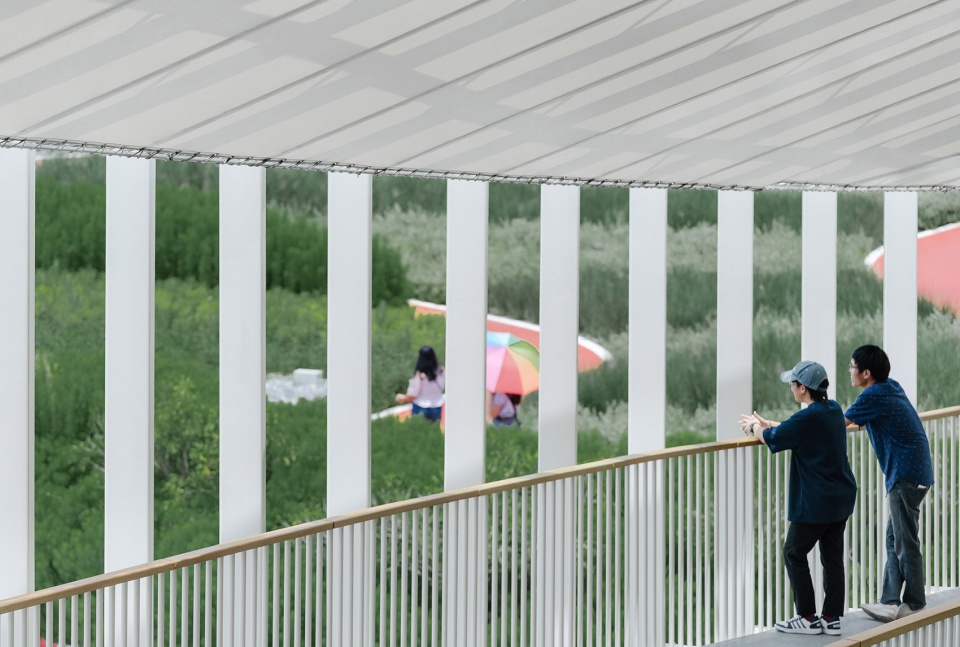 Megapark Architectkidd