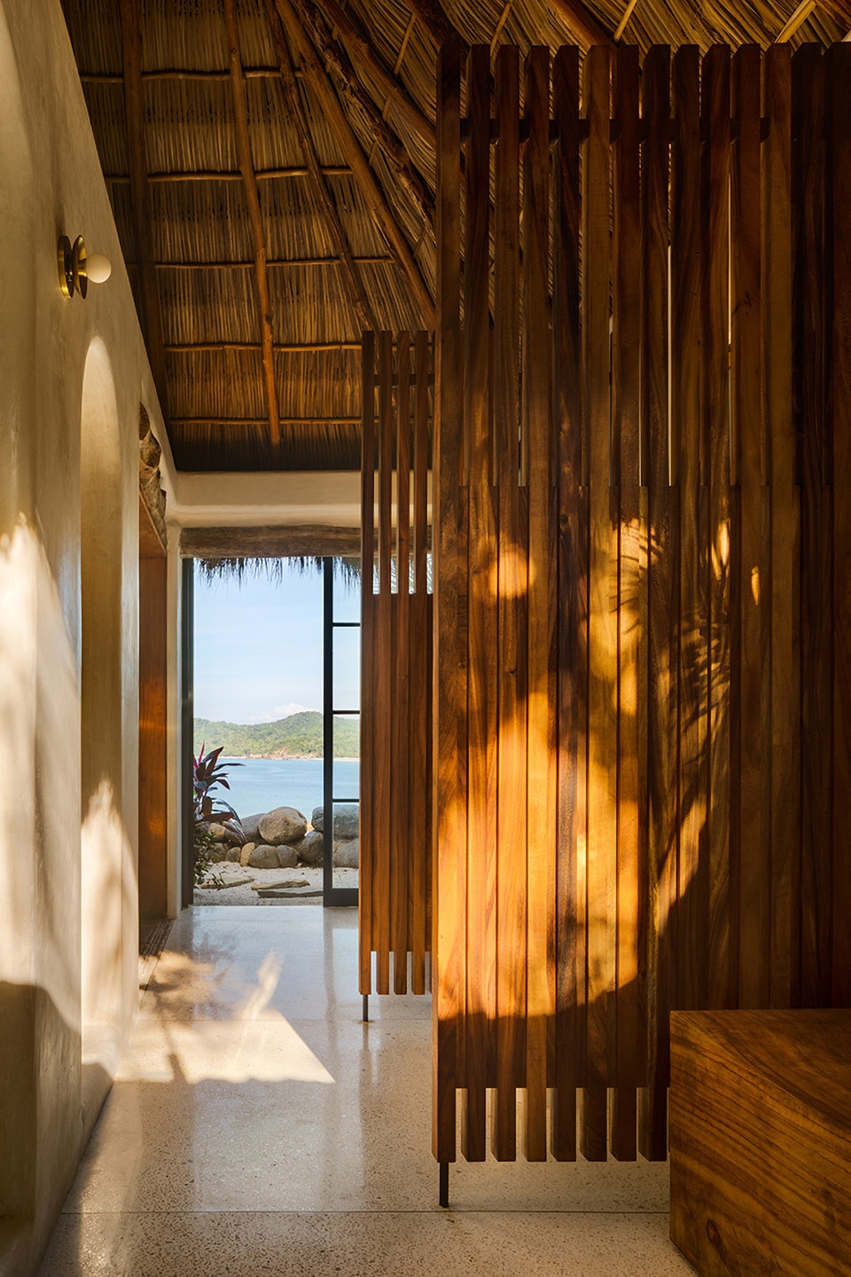 villa pelicanos mexico by main office