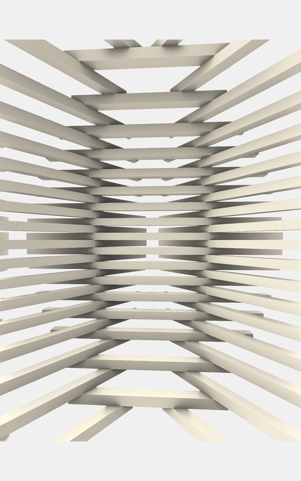 ISPACE DAVIDE MACULLO ARCHITECTS 2