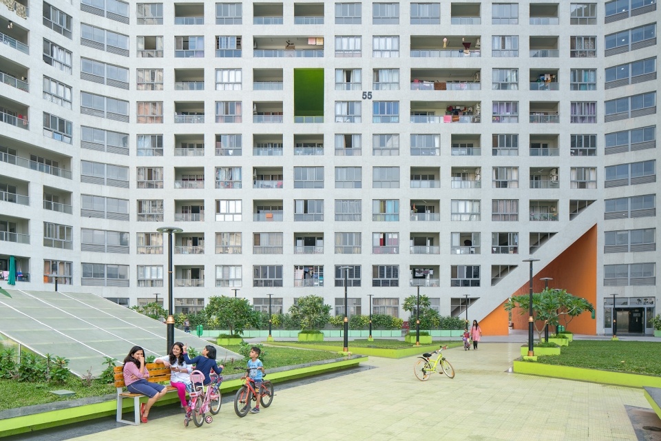 gooood interview mvrdv