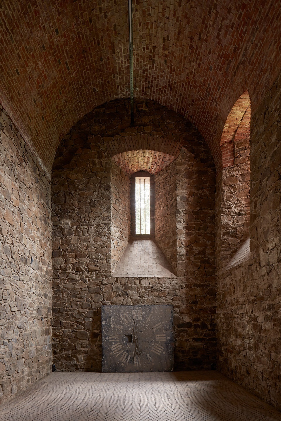 cerveny zamek in hradec nad moravici renovation of a listed building by atelier 38 960x1440