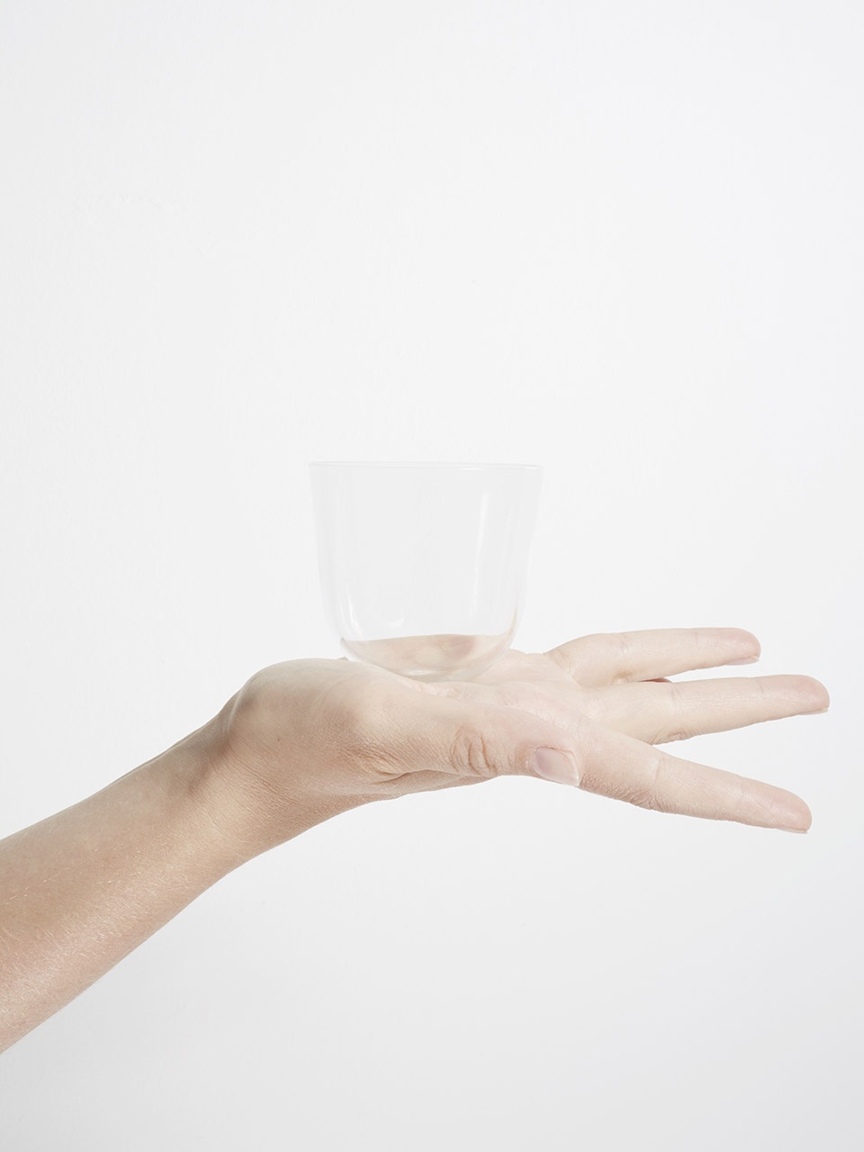 vessels by studio vit