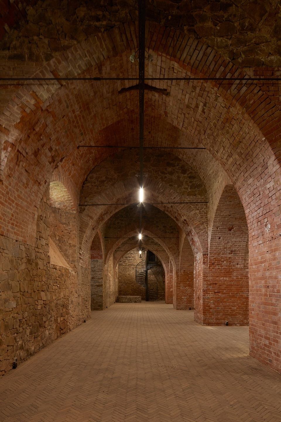 cerveny zamek in hradec nad moravici renovation of a listed building by atelier 38 960x1440