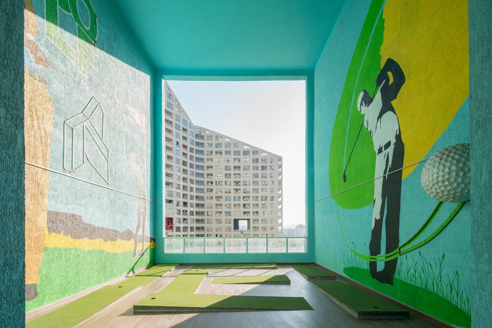 gooood interview mvrdv