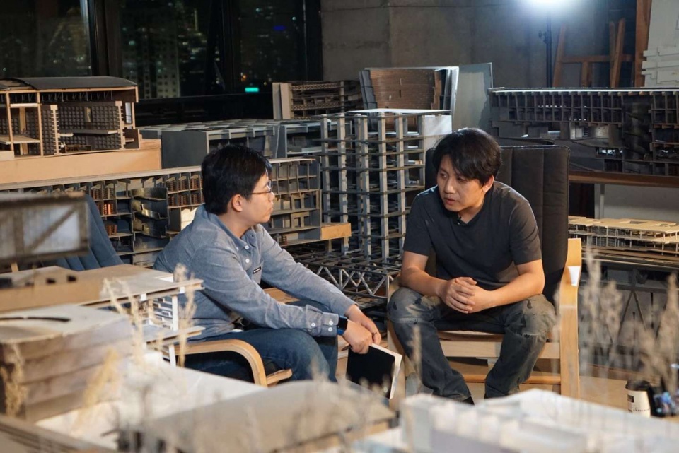 35岁以下创意人王子耕