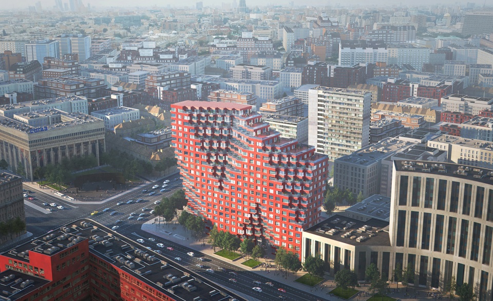 gooood interview mvrdv