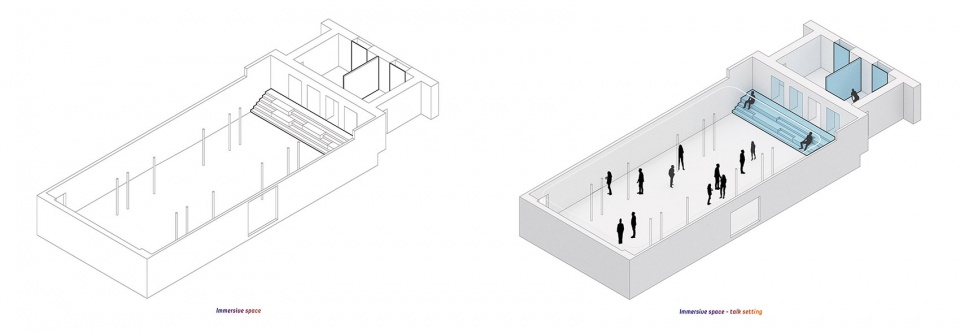 meet digital culture center milan by carlo ratti associati 拷贝