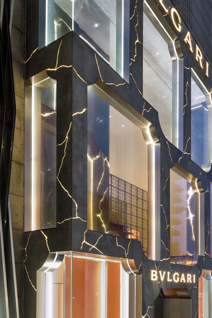 gooood interview mvrdv