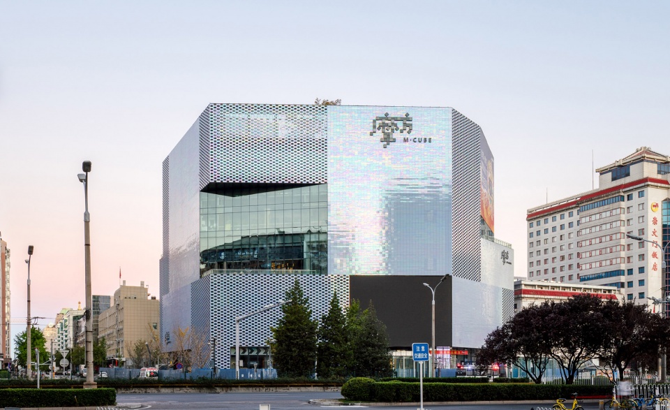 gooood interview mvrdv