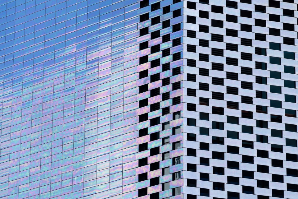 gooood interview mvrdv