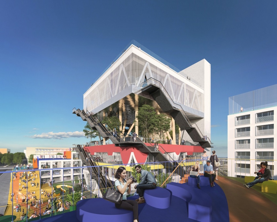gooood interview mvrdv