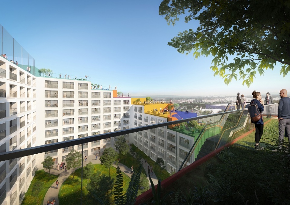 gooood interview mvrdv
