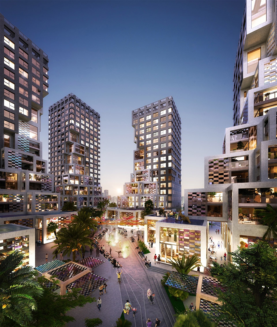 gooood interview mvrdv